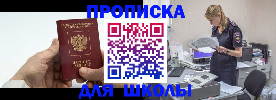 временная регистрация госуслуги в Приозерске